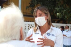 WhatsApp Image 2021-08-02 at 3.48.51 PM