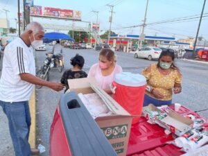 WhatsApp Image 2021-08-02 at 4.57.00 PM