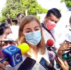 WhatsApp Image 2021-08-02 at 5.42.48 PM