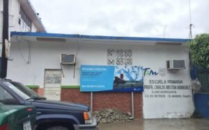 WhatsApp Image 2021-08-02 at 6.22.12 PM