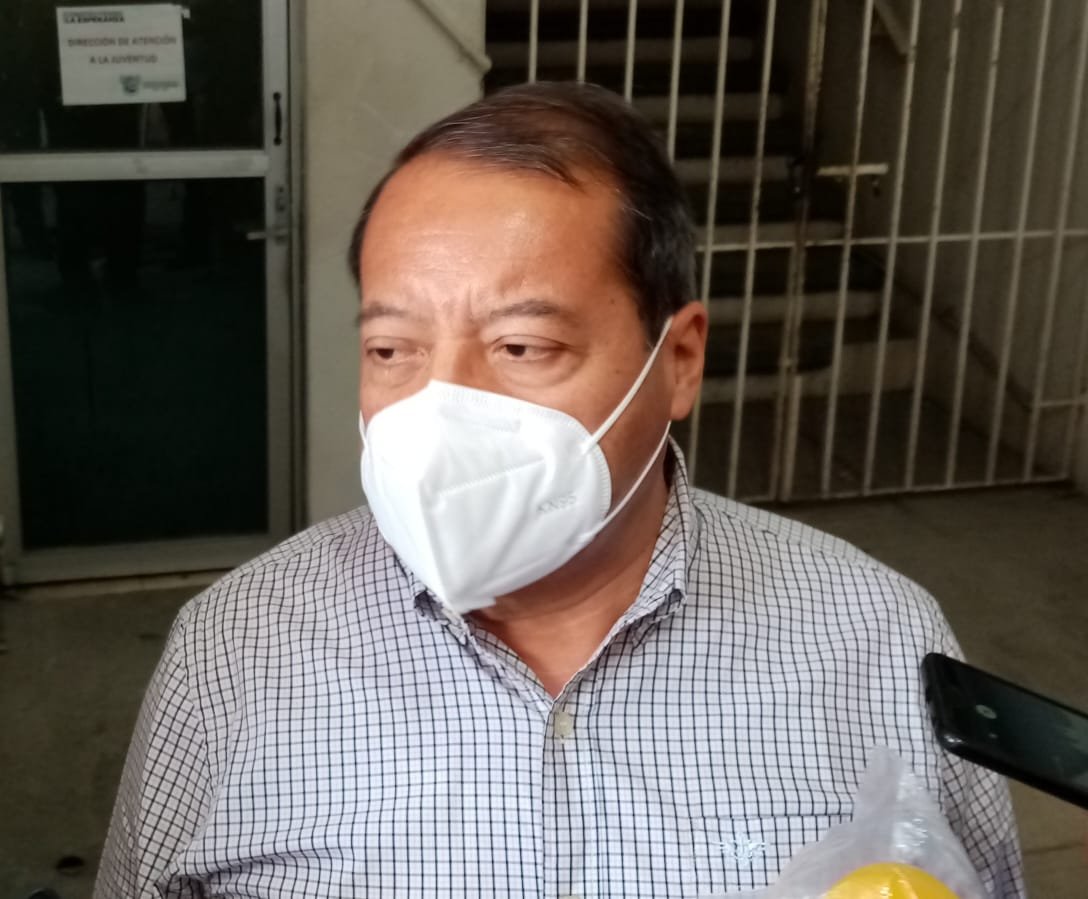 WhatsApp Image 2021-08-02 at 6.28.32 PM