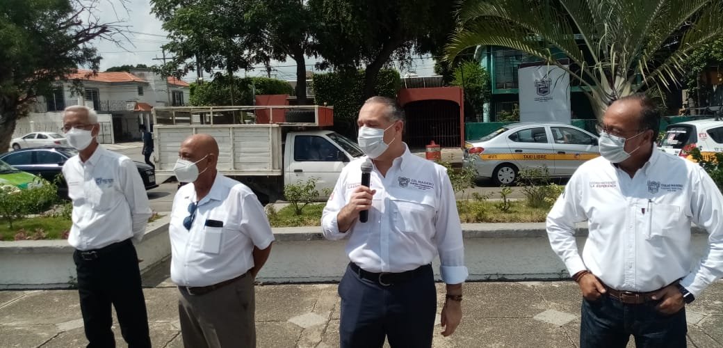 WhatsApp Image 2021-08-02 at 6.30.37 PM