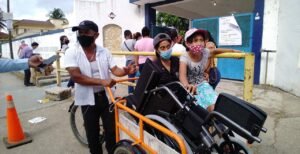 WhatsApp Image 2021-08-03 at 1.53.27 PM