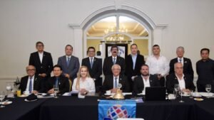 WhatsApp Image 2021-08-03 at 11.38.37 AM (2)