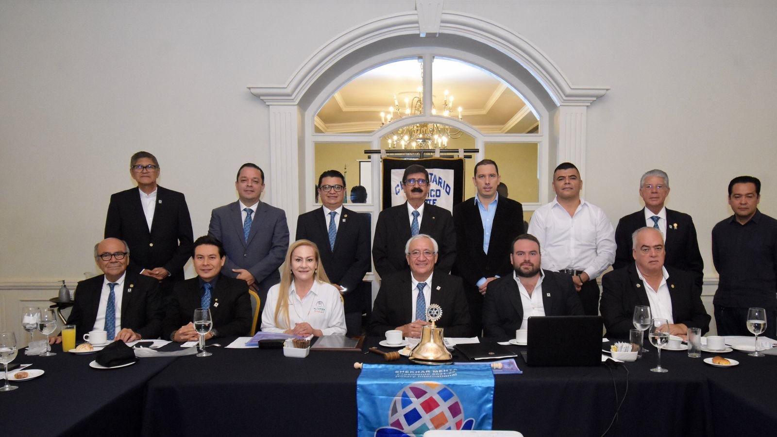 WhatsApp Image 2021-08-03 at 11.38.37 AM (2)