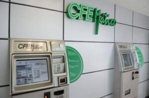 WhatsApp Image 2021-08-03 at 12.56.23 PM