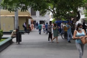 WhatsApp Image 2021-08-03 at 12.56.32 PM