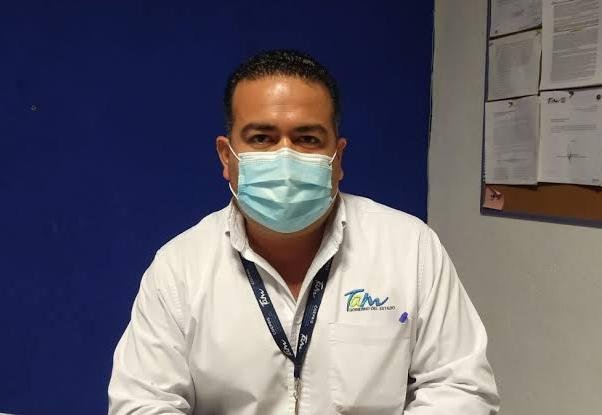 WhatsApp Image 2021-08-03 at 12.56.48 PM (1)