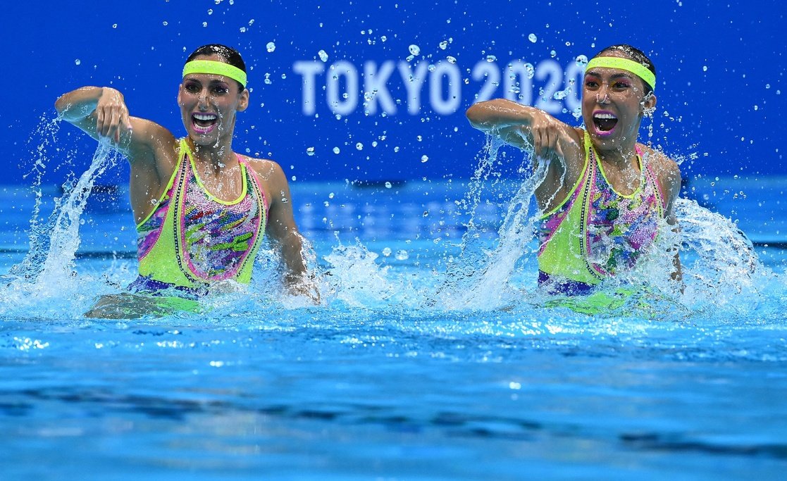 WhatsApp Image 2021-08-03 at 3.13.03 PM