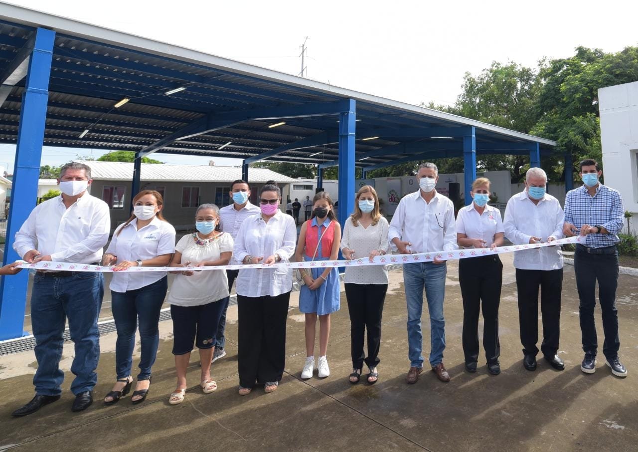 WhatsApp Image 2021-08-03 at 3.19.13 PM