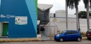 WhatsApp Image 2021-08-03 at 5.50.36 PM