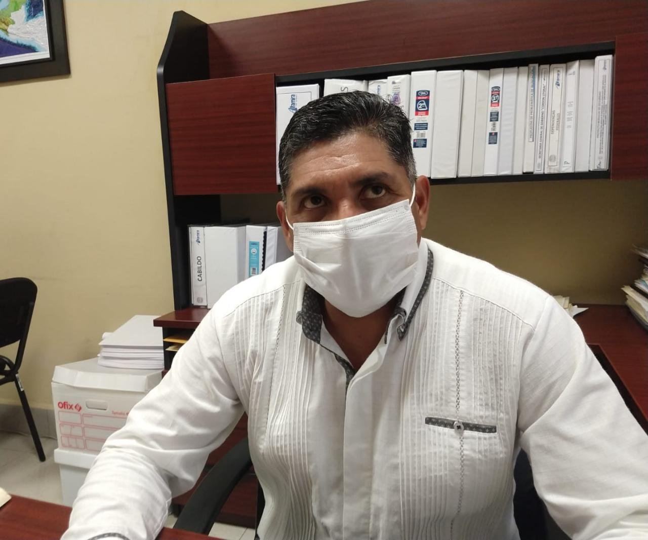 WhatsApp Image 2021-08-04 at 10.20.39 AM