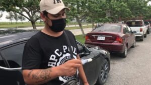 WhatsApp Image 2021-08-04 at 11.56.31 AM