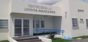 WhatsApp Image 2021-08-04 at 12.59.01 PM