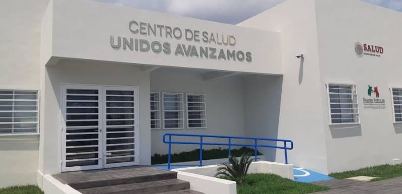 WhatsApp Image 2021-08-04 at 12.59.01 PM