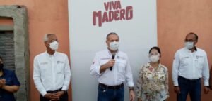 WhatsApp Image 2021-08-04 at 6.08.45 PM