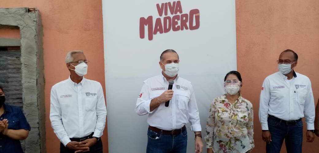 WhatsApp Image 2021-08-04 at 6.08.45 PM