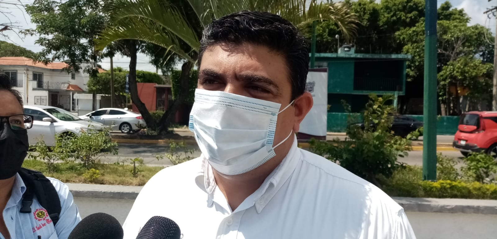 WhatsApp Image 2021-08-04 at 6.13.06 PM