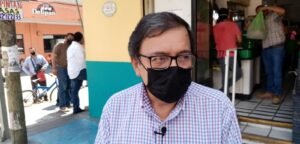 WhatsApp Image 2021-08-04 at 6.18.46 PM