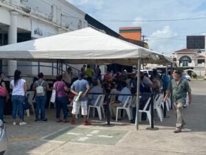 WhatsApp Image 2021-08-04 at 6.21.48 PM