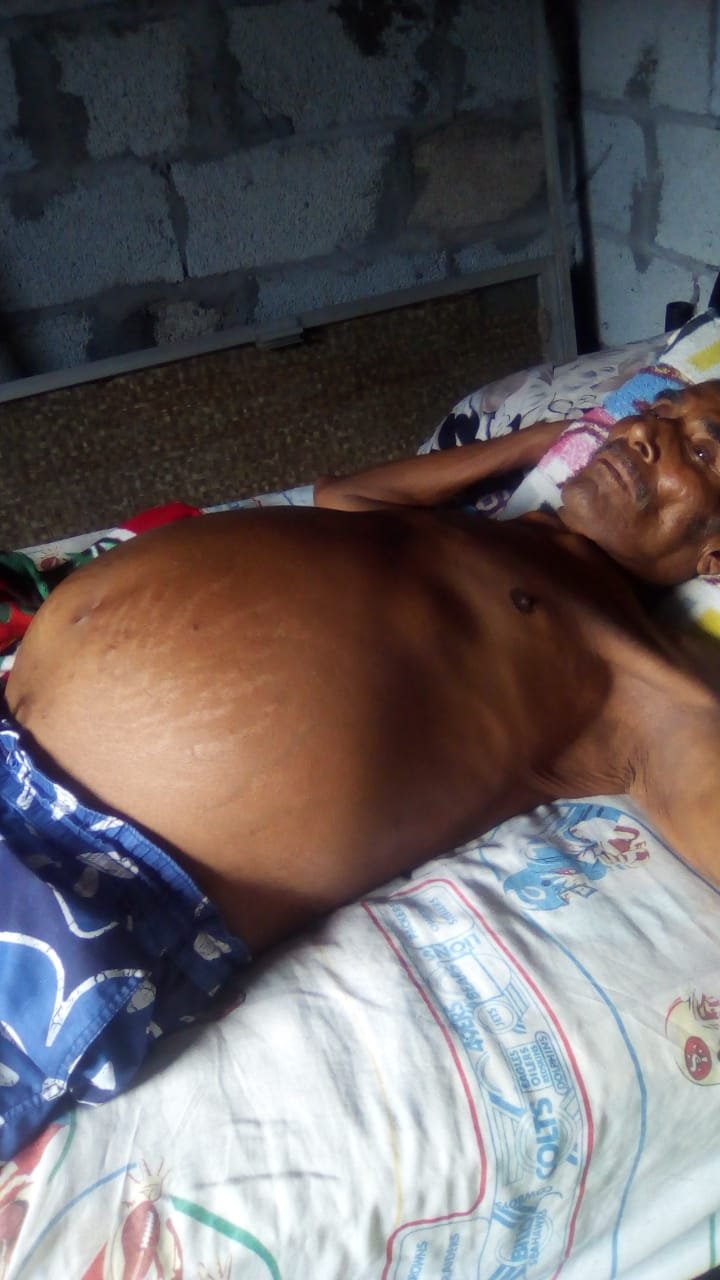 WhatsApp Image 2021-08-05 at 1.59.52 PM