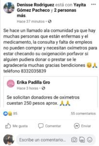 WhatsApp Image 2021-08-05 at 10.13.11 AM