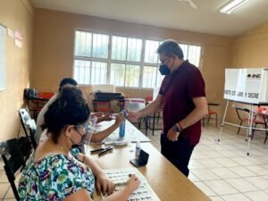 WhatsApp Image 2021-08-05 at 12.31.24 PM