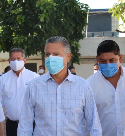 WhatsApp Image 2021-08-05 at 12.31.54 PM