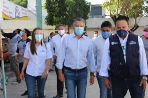 WhatsApp Image 2021-08-05 at 12.40.19 PM (1)