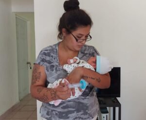 WhatsApp Image 2021-08-05 at 2.10.57 PM