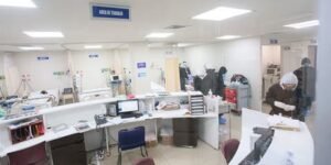 WhatsApp Image 2021-08-05 at 2.26.07 PM