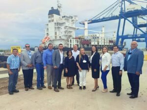 WhatsApp Image 2021-08-05 at 2.54.09 PM