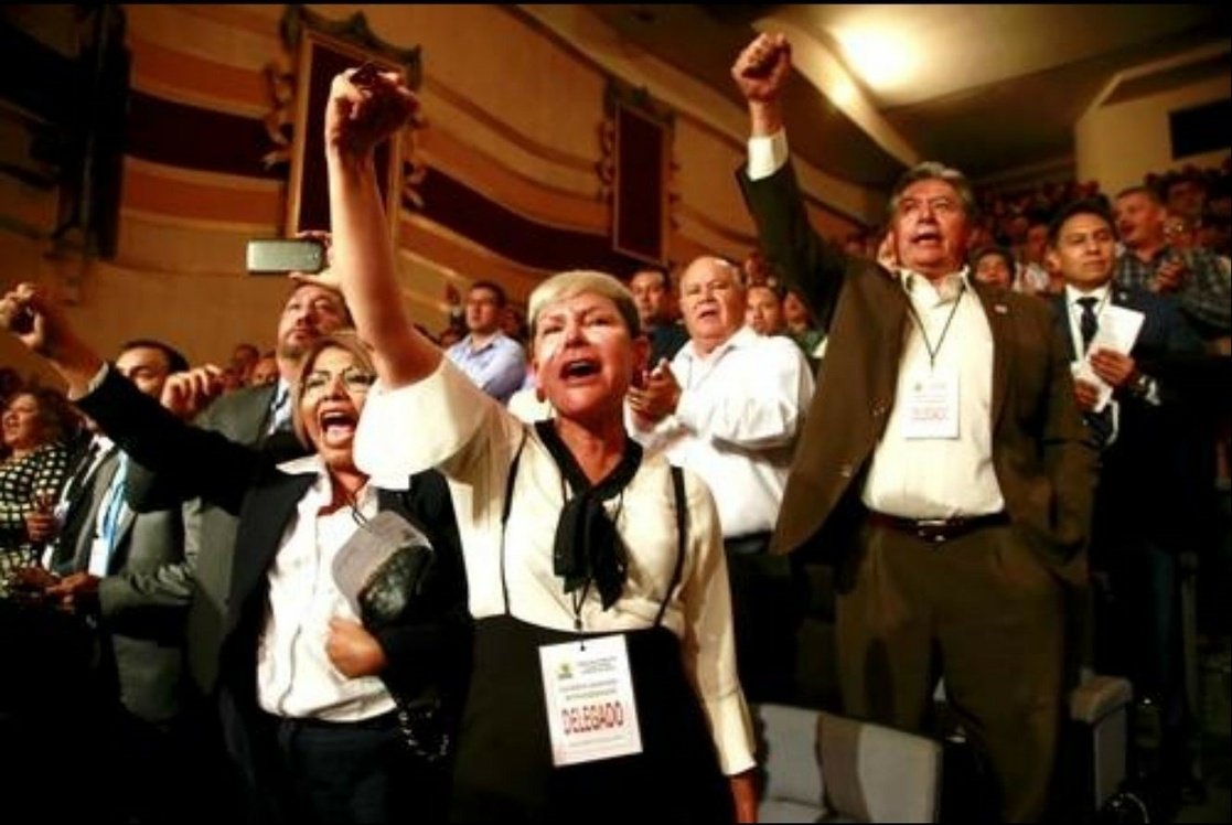 WhatsApp Image 2021-08-05 at 3.56.00 PM