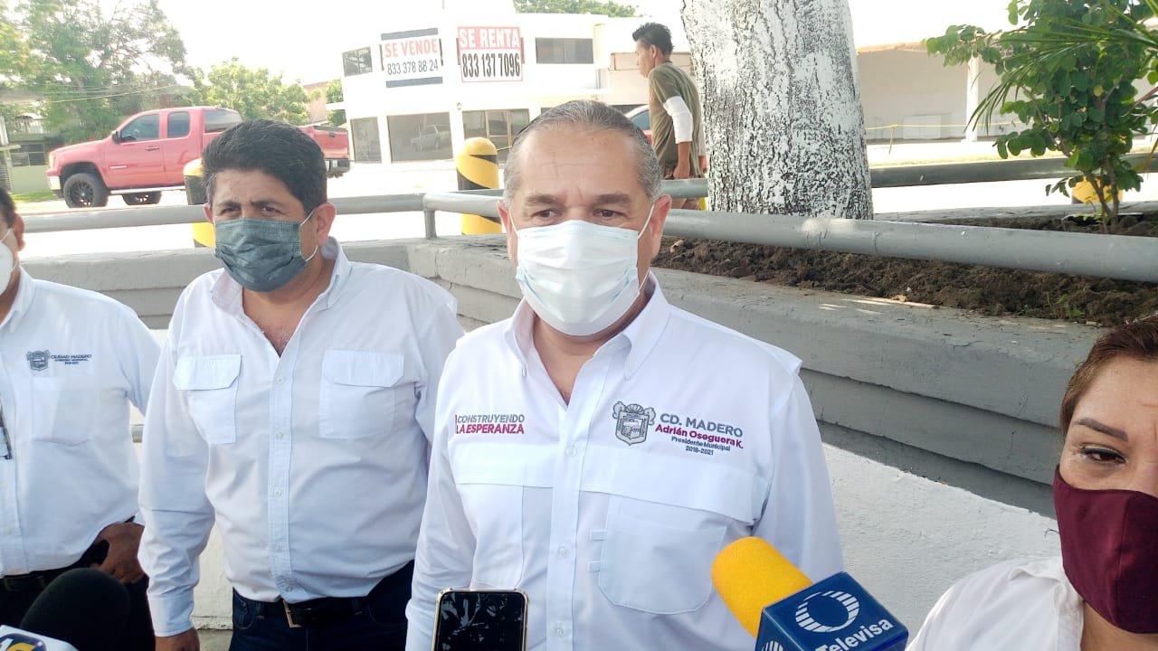 WhatsApp Image 2021-08-05 at 6.35.24 PM