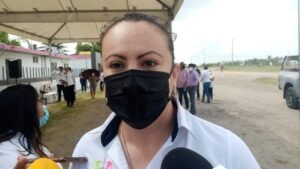 WhatsApp Image 2021-08-05 at 6.37.39 PM