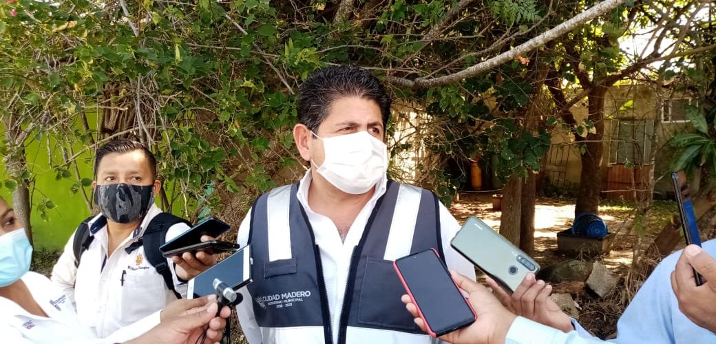 WhatsApp Image 2021-08-05 at 6.51.18 PM