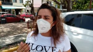 WhatsApp Image 2021-08-05 at 7.27.41 PM