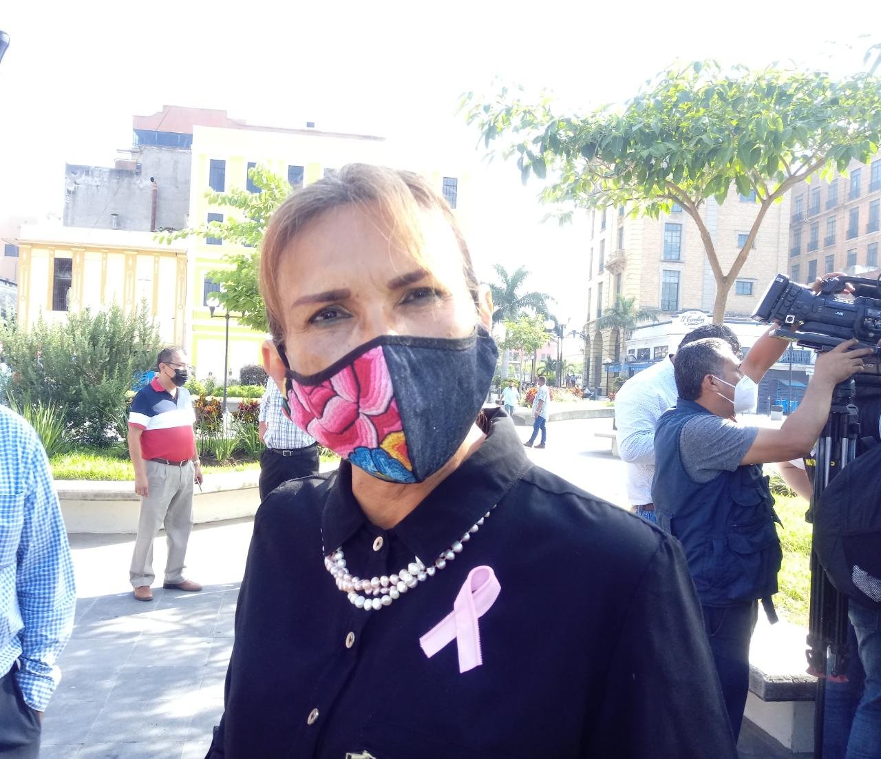 WhatsApp Image 2021-08-06 at 11.55.15 AM