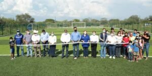 WhatsApp Image 2021-08-06 at 12.16.21 PM