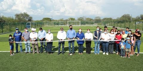 WhatsApp Image 2021-08-06 at 12.16.21 PM