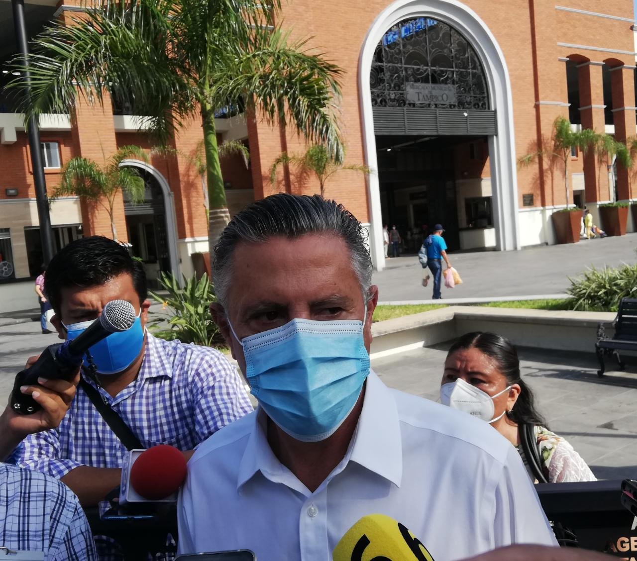 WhatsApp Image 2021-08-06 at 12.52.00 PM