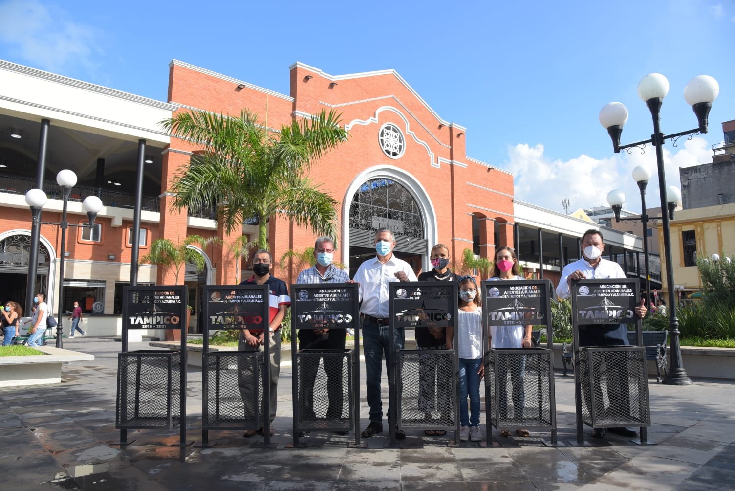 WhatsApp Image 2021-08-06 at 2.32.14 PM