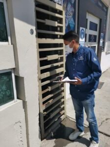 WhatsApp Image 2021-08-06 at 2.44.57 PM