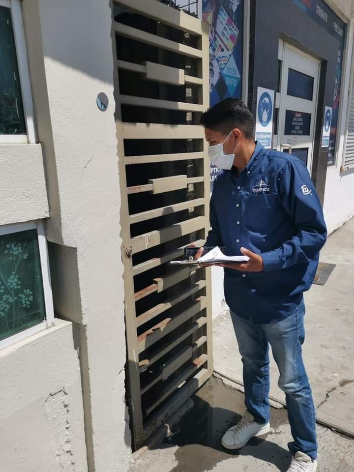 WhatsApp Image 2021-08-06 at 2.44.57 PM