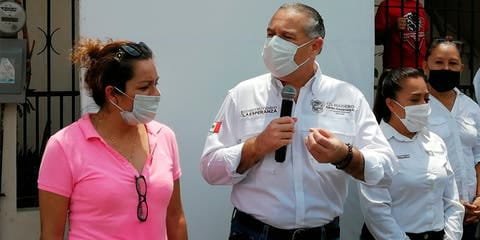 WhatsApp Image 2021-08-06 at 3.12.50 PM