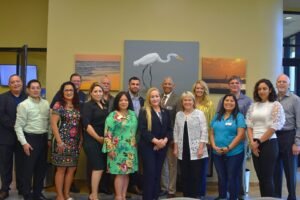 WhatsApp Image 2021-08-07 at 10.30.04 PM