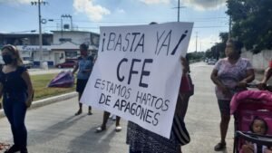 WhatsApp Image 2021-08-09 at 1.58.30 PM