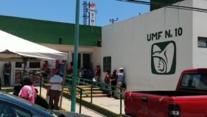 WhatsApp Image 2021-08-09 at 2.17.25 PM