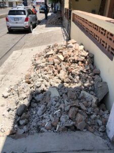 WhatsApp Image 2021-08-09 at 3.18.09 PM