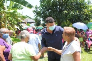 WhatsApp Image 2021-08-09 at 5.22.30 PM